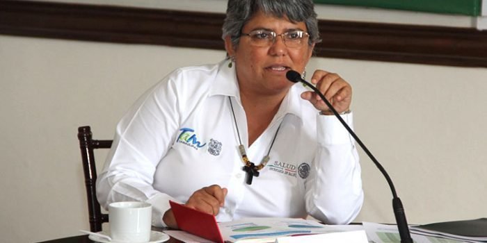 Gloria-Medina-Gamboa-700x350