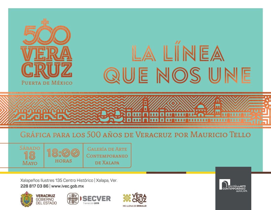 IVEC CONFERENCIA TELLO