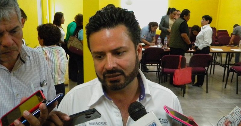 Luis-Fernando-Cervantes-Cruz