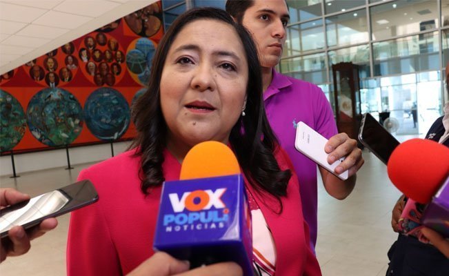 Martha-Patricia-Rubio-Moncayo-1