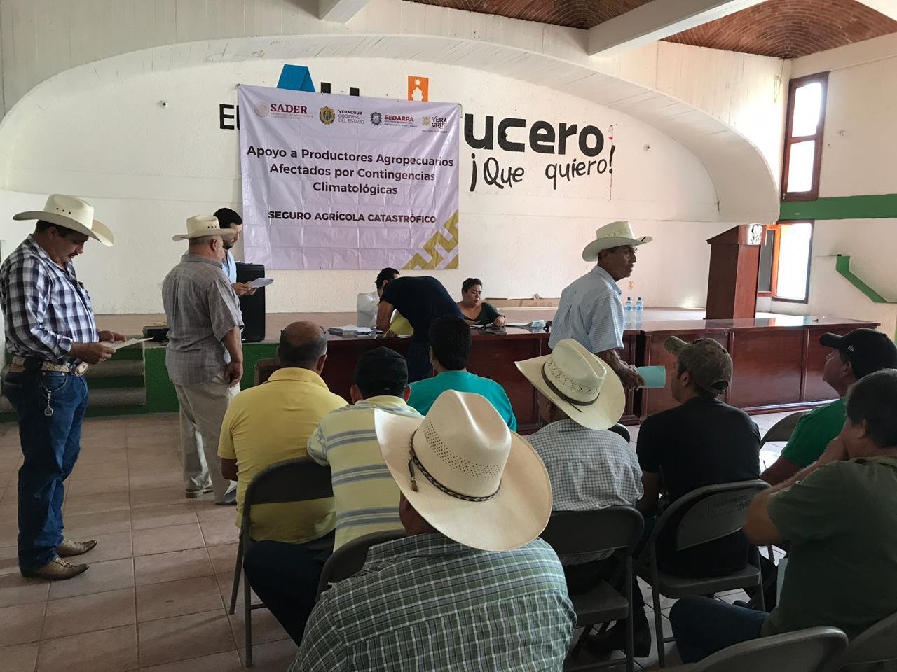 PAGO DE SEGURO, ALTO LUCERO (2)