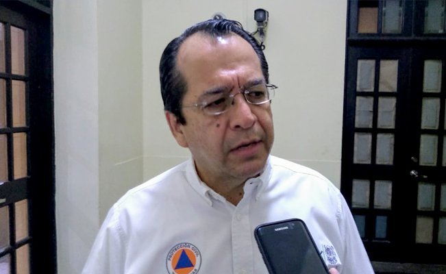 Pedro-Granados-Ramirez-1