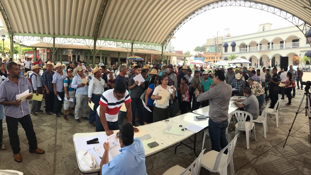 SEGURO CATASTRÓFICO SUR VERACRUZ (3)