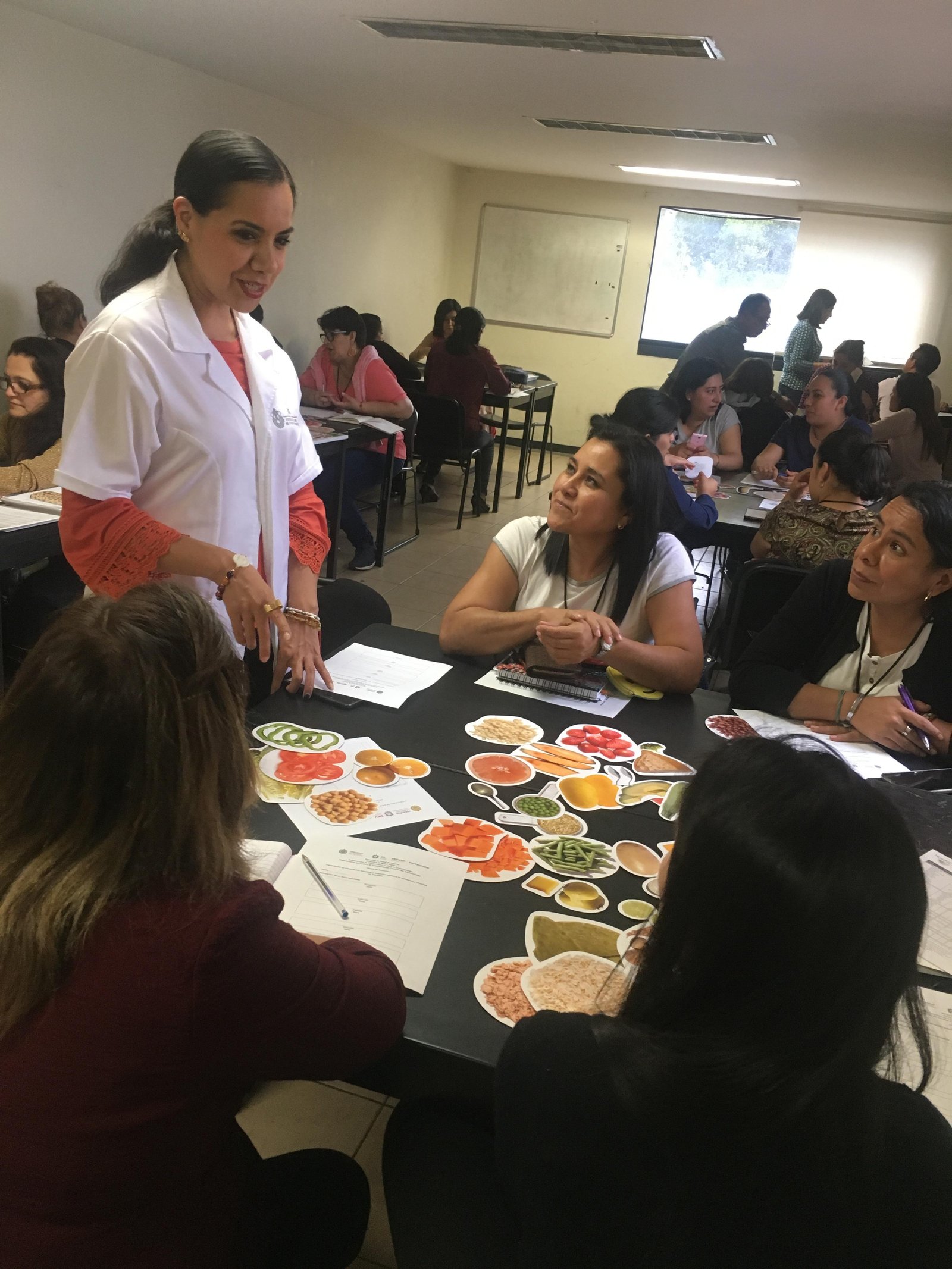 SS, PREVENCIÓN, SOBREPESO (2)