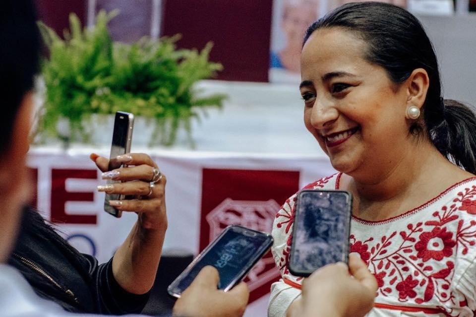 TALLER DE TURISMO (1)