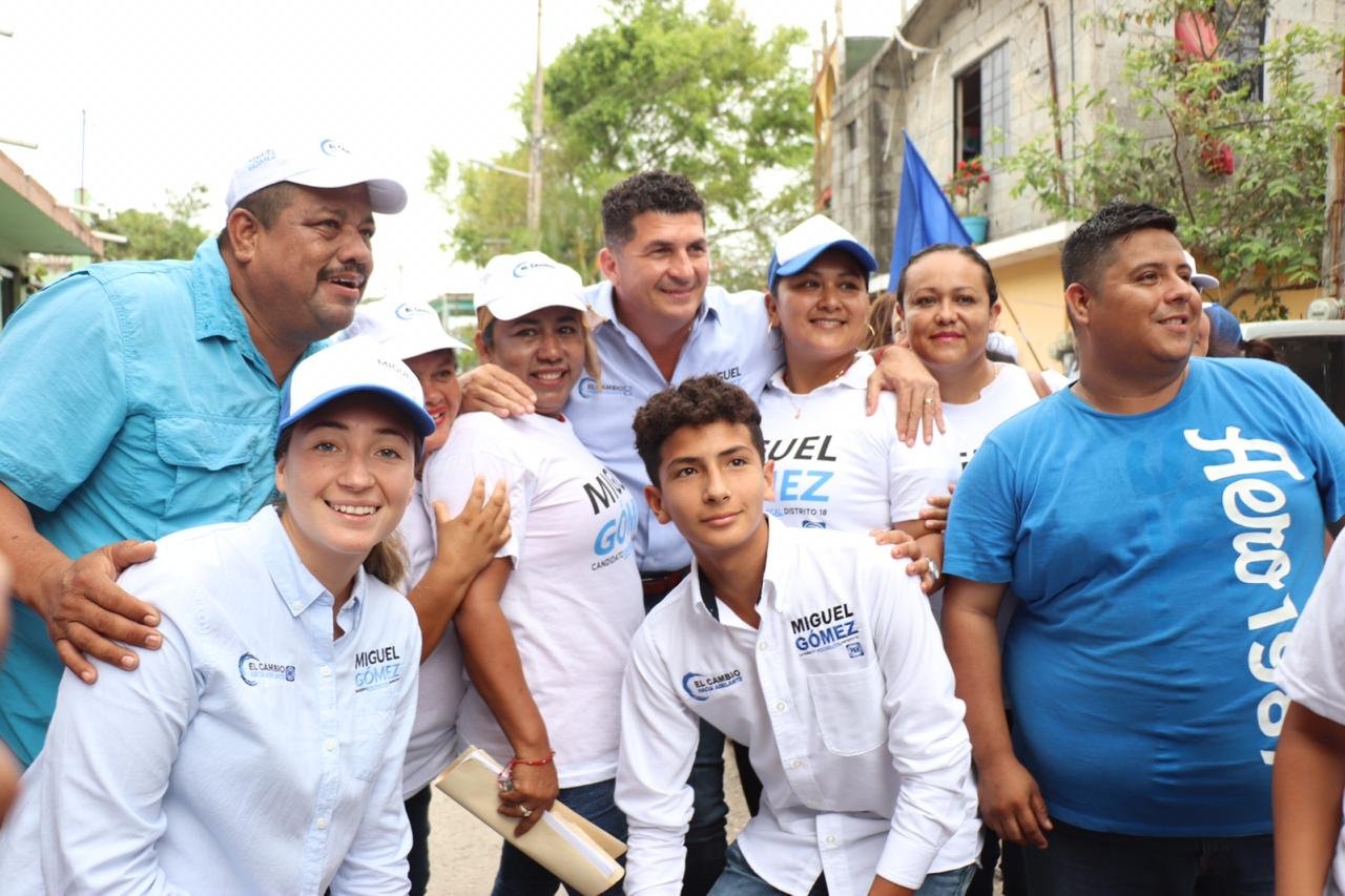 WhatsApp Image 2019-05-01 at 8.48.00 PM