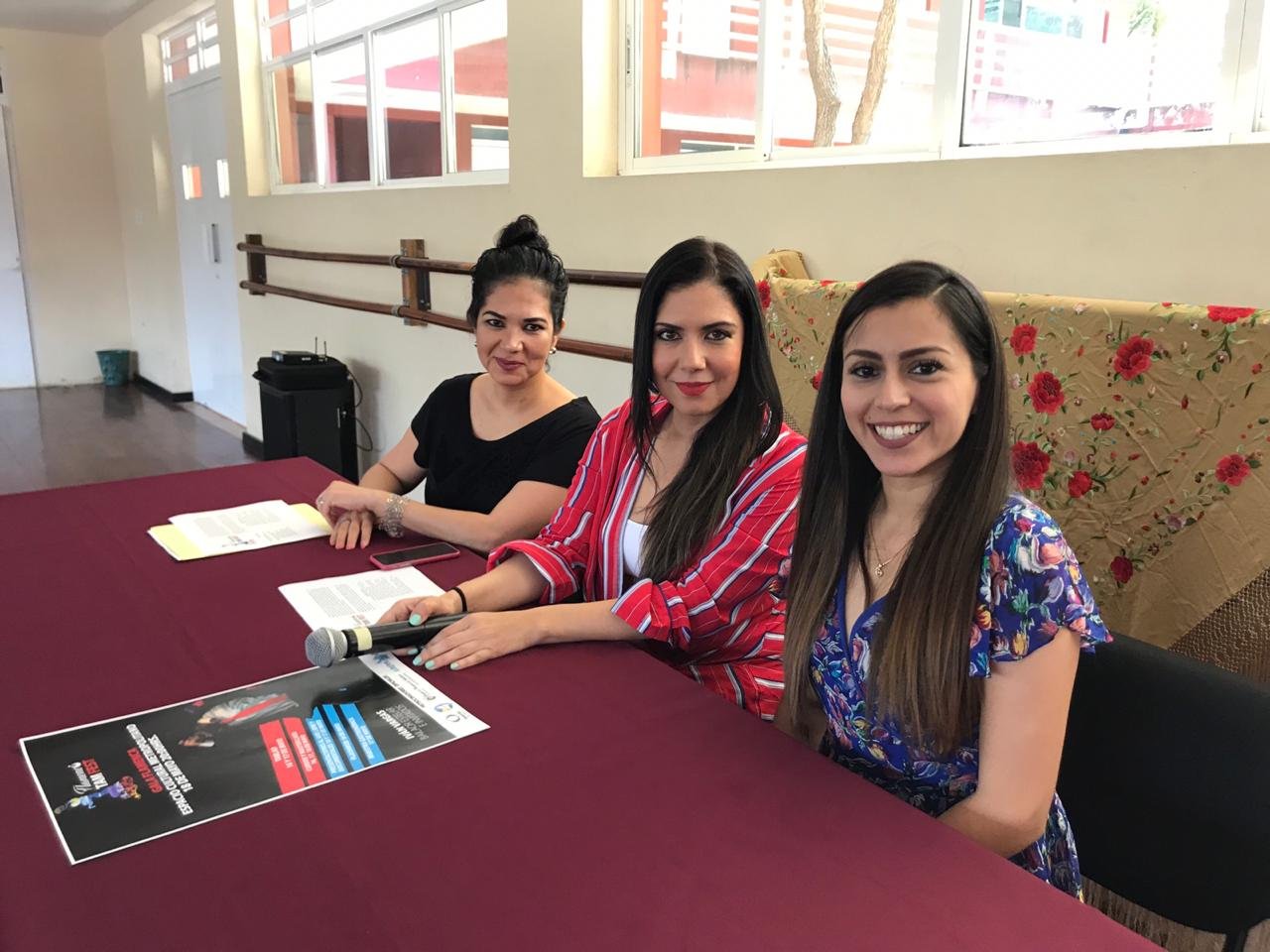 WhatsApp Image 2019-05-02 at 2.30.53 PM