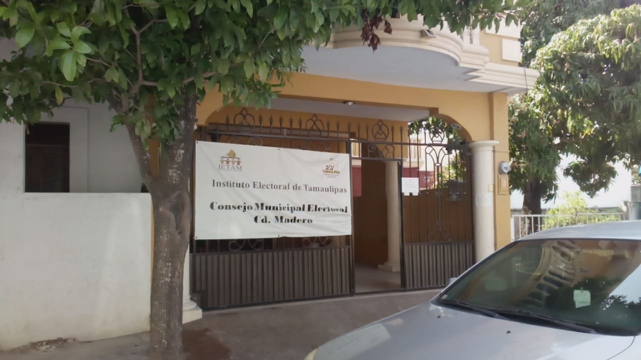 WhatsApp Image 2019-05-02 at 3.39.02 PM