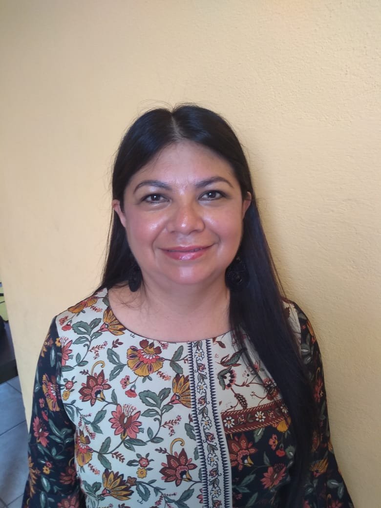 WhatsApp Image 2019-05-02 at 3.40.29 PM (1)