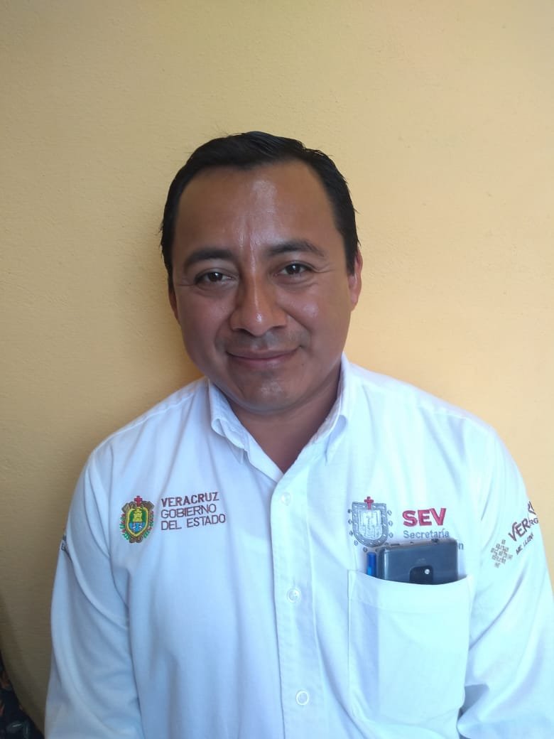 WhatsApp Image 2019-05-02 at 3.40.29 PM (2)