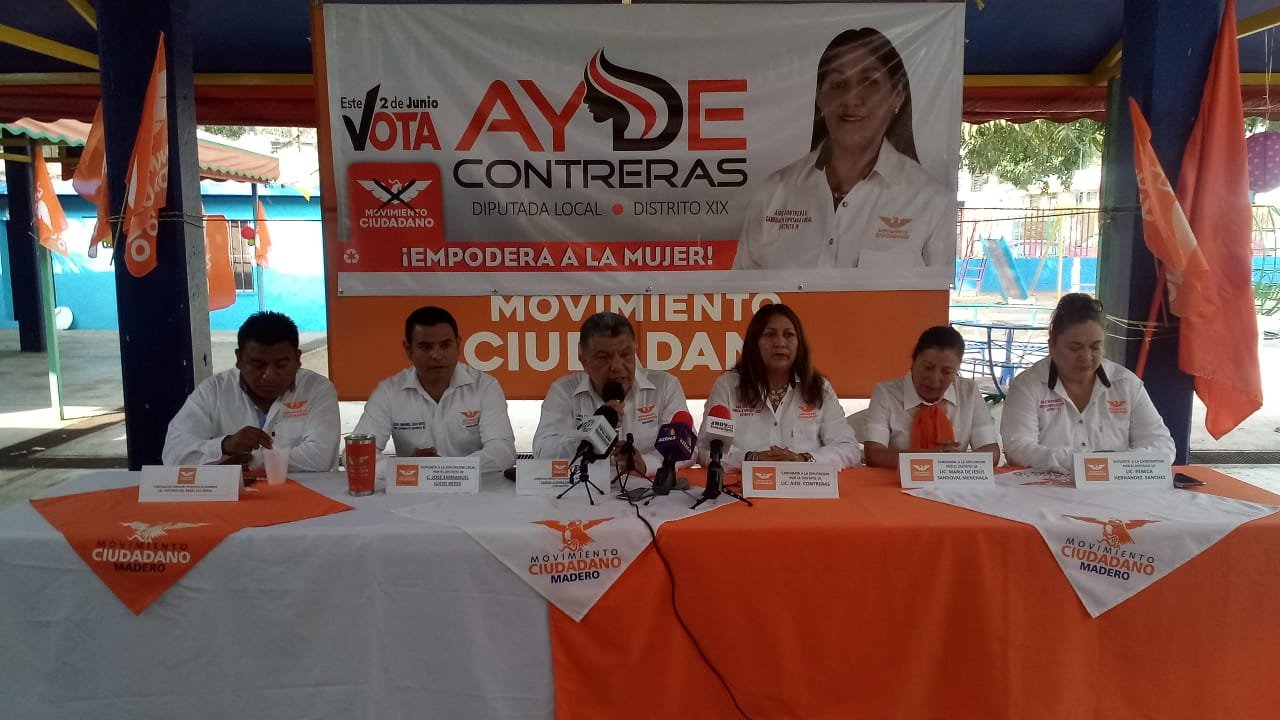 WhatsApp Image 2019-05-02 at 3.43.24 PM