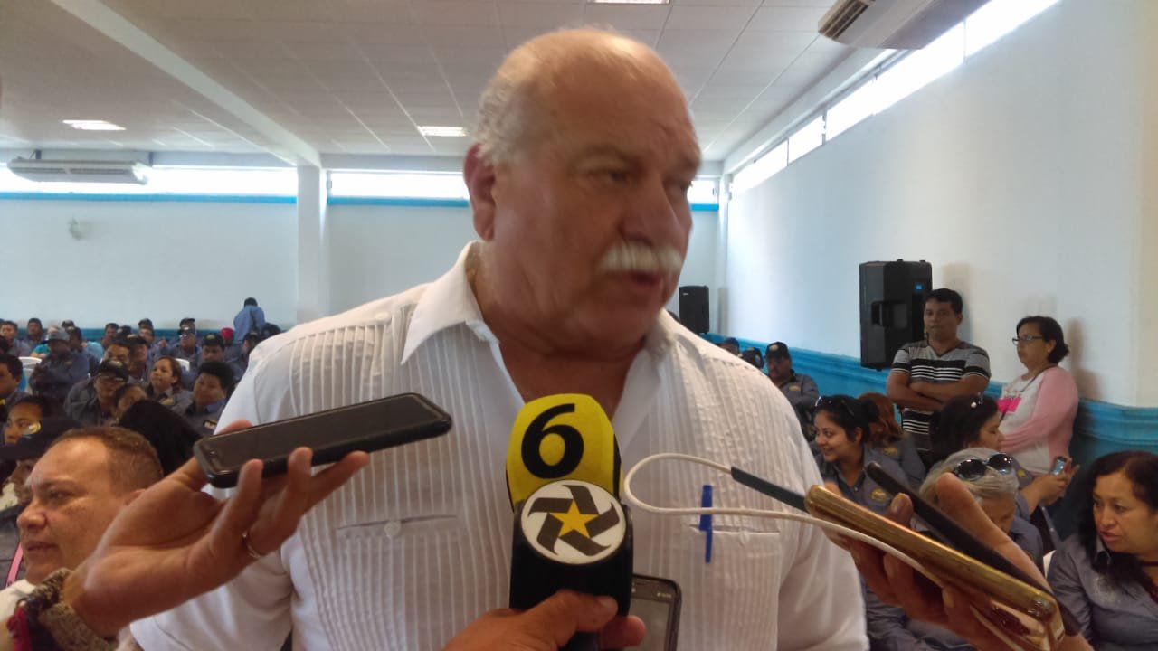 WhatsApp Image 2019-05-02 at 9.12.57 AM