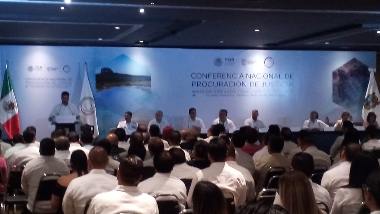 WhatsApp Image 2019-05-03 at 11.40.18 AM