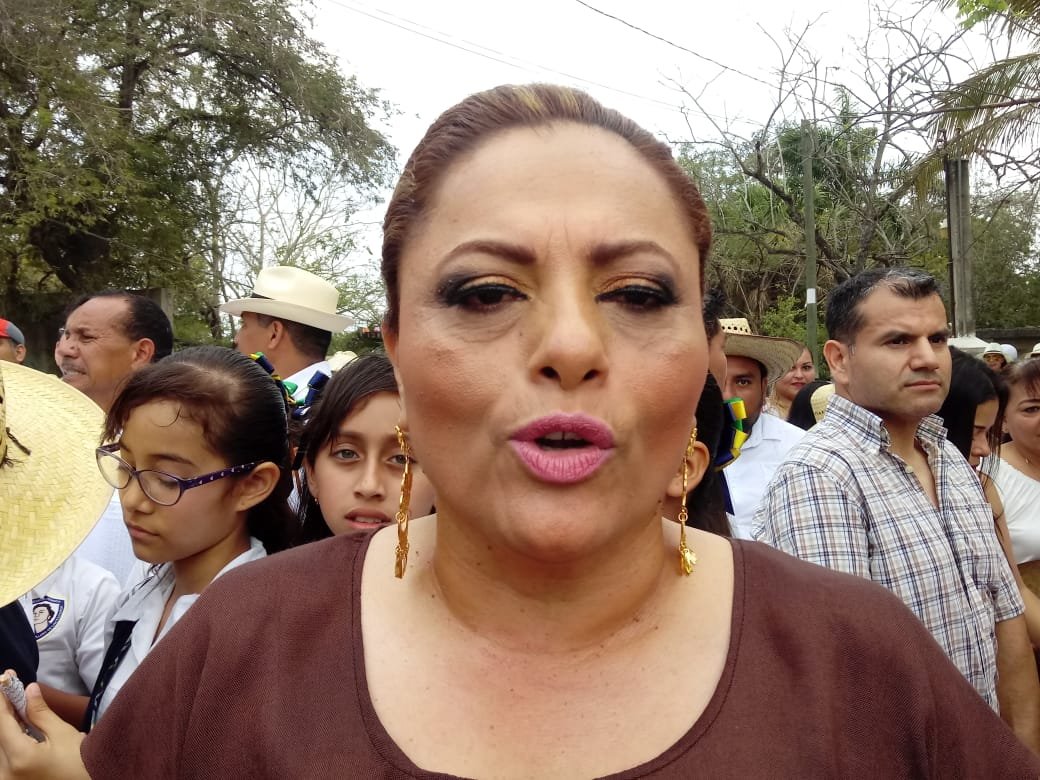 WhatsApp Image 2019-05-03 at 12.28.05 PM