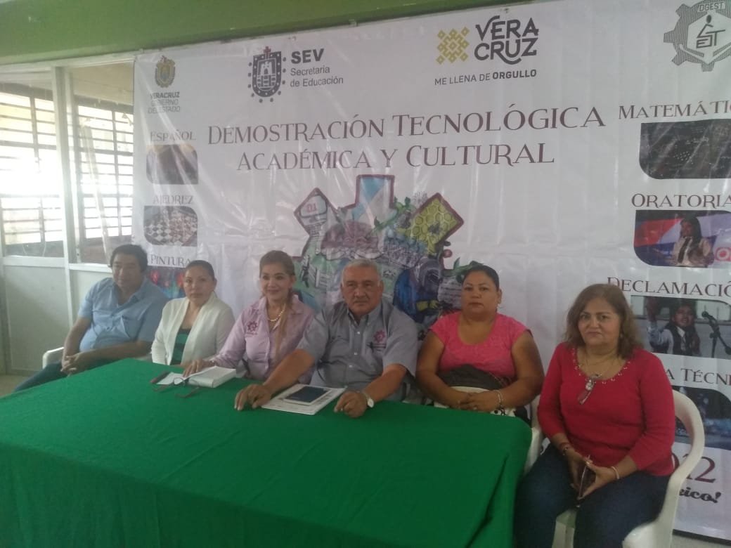 WhatsApp Image 2019-05-03 at 4.30.01 PM