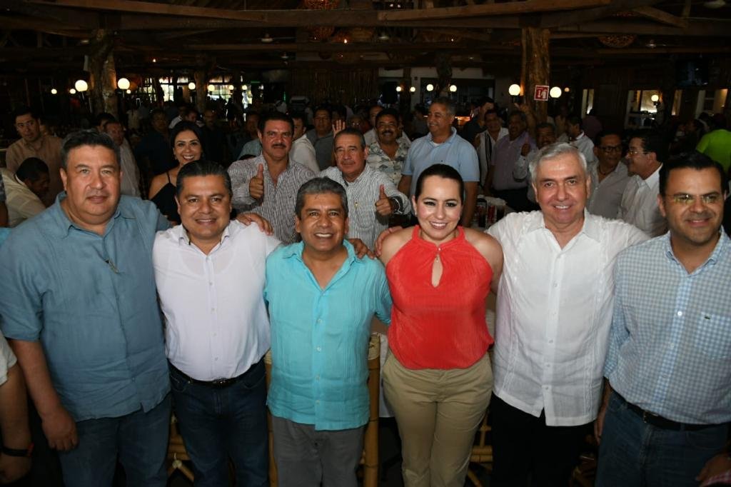 WhatsApp Image 2019-05-03 at 4.31.57 PM