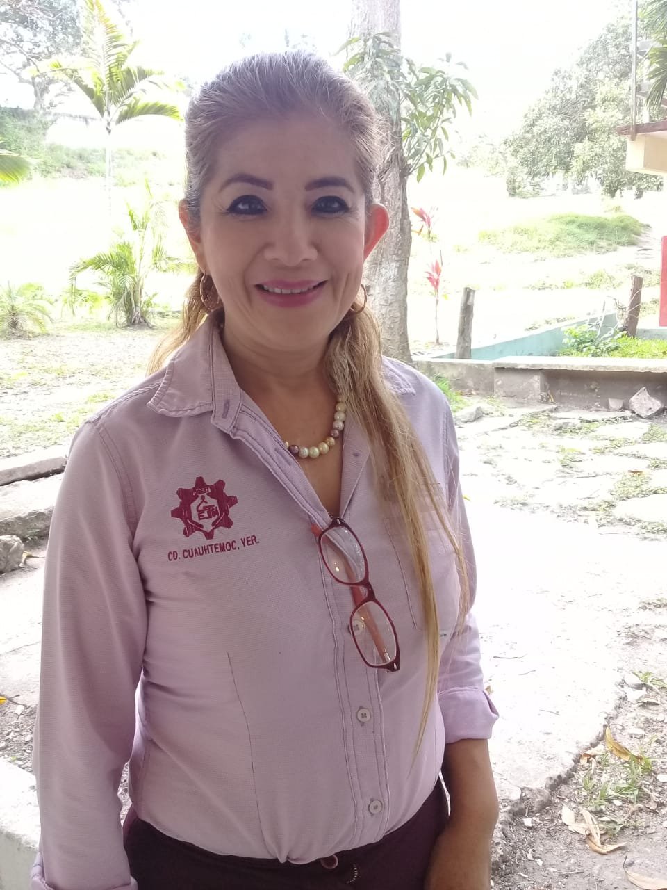 WhatsApp Image 2019-05-03 at 5.00.02 PM