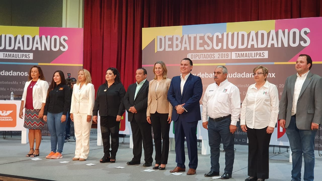 WhatsApp Image 2019-05-03 at 8.58.35 AM