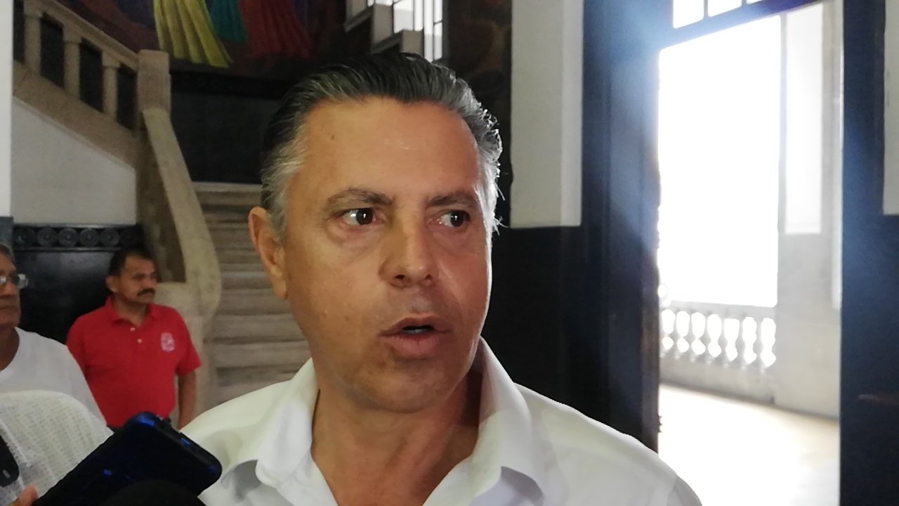 WhatsApp Image 2019-05-06 at 1.56.10 PM