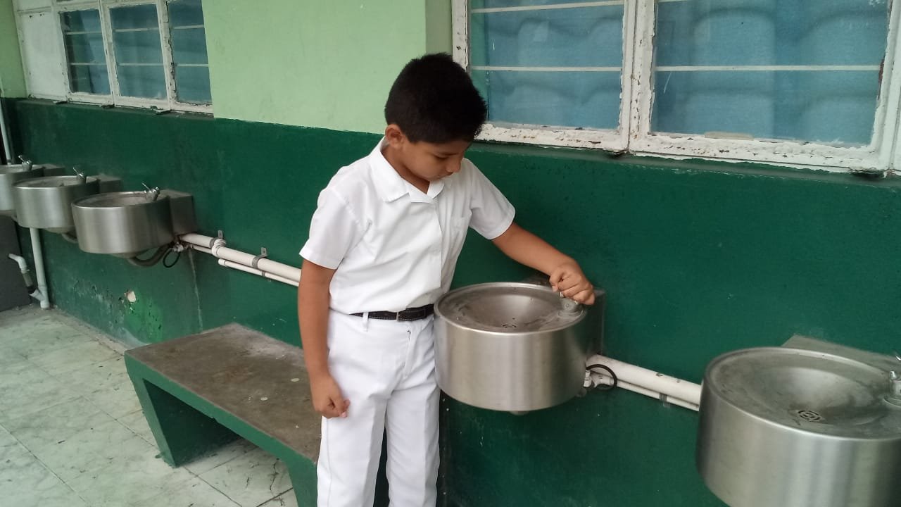 WhatsApp Image 2019-05-06 at 2.52.26 PM (1)