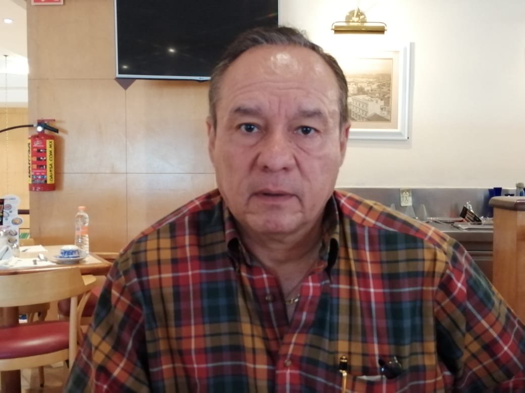 WhatsApp Image 2019-05-06 at 2.58.20 PM