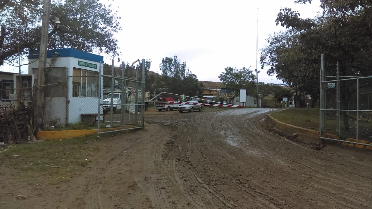 WhatsApp Image 2019-05-06 at 3.15.45 PM