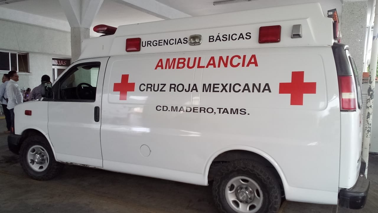 WhatsApp Image 2019-05-06 at 3.23.00 PM