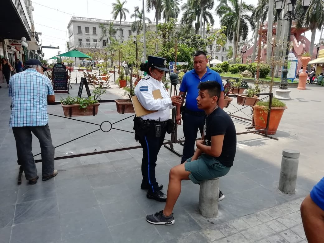 WhatsApp Image 2019-05-06 at 5.01.17 PM