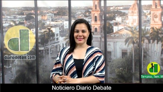 WhatsApp Image 2019-05-06 at 5.18.52 PM