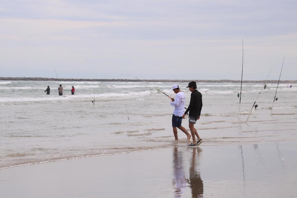 WhatsApp Image 2019-05-06 at 9.32.52 AM