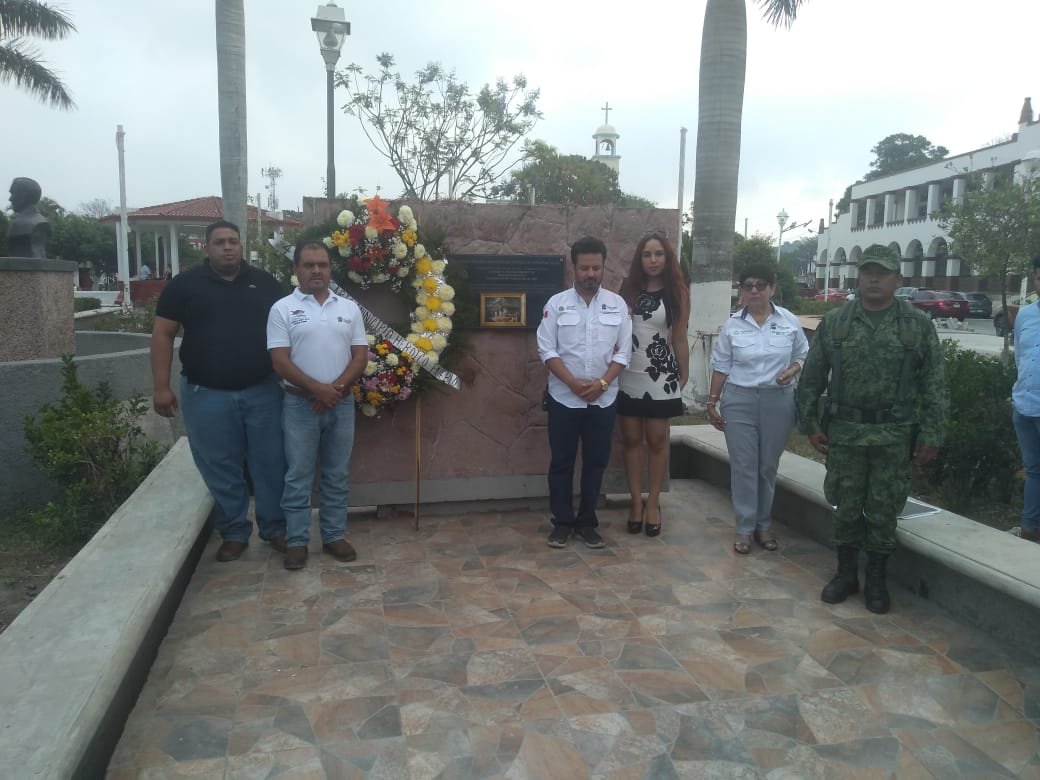 WhatsApp Image 2019-05-07 at 2.06.19 PM