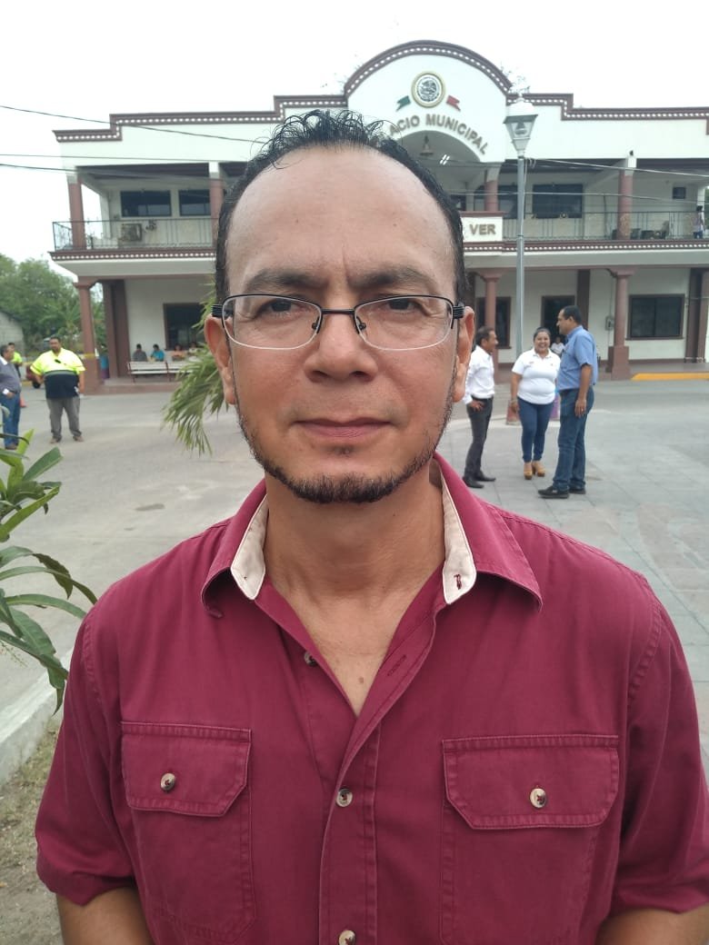 WhatsApp Image 2019-05-07 at 2.06.51 PM