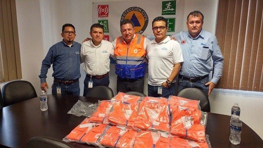 WhatsApp-Image-2019-05-07-at-3.29.23-PM