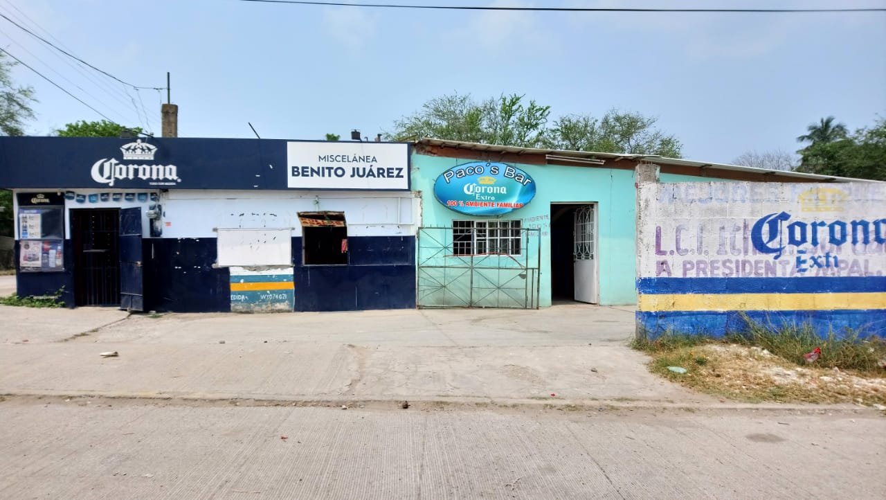 WhatsApp Image 2019-05-07 at 4.14.49 PM