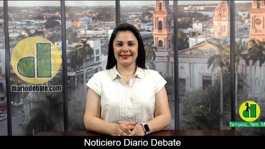 WhatsApp Image 2019-05-07 at 5.04.08 PM