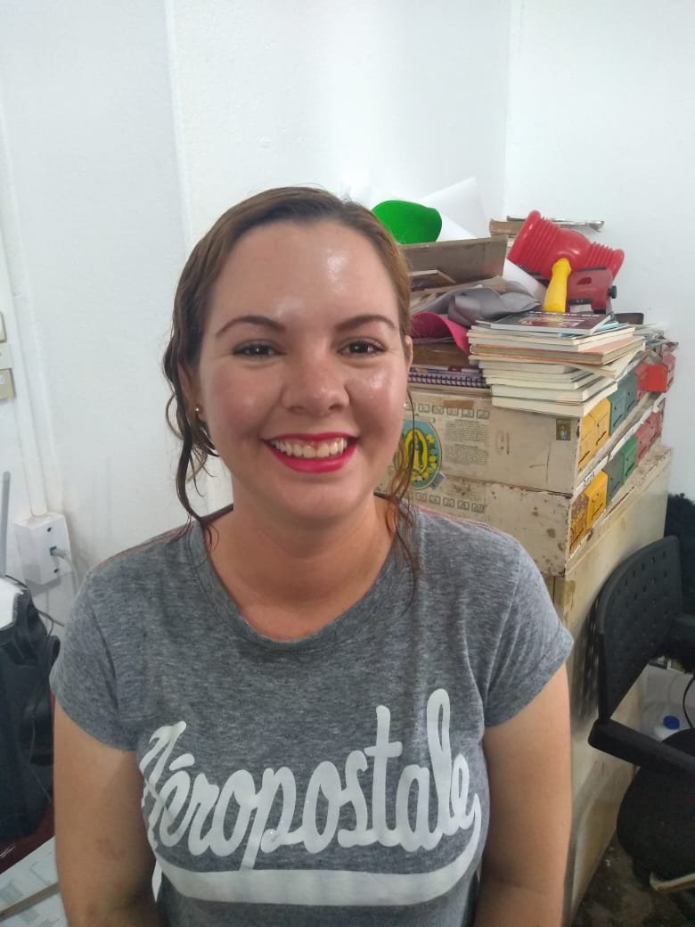 WhatsApp Image 2019-05-08 at 3.10.25 PM