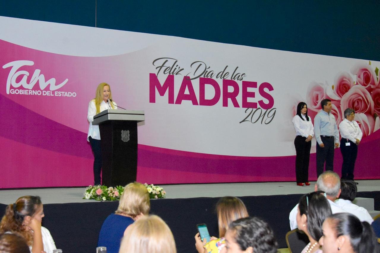 WhatsApp Image 2019-05-08 at 4.09.07 PM