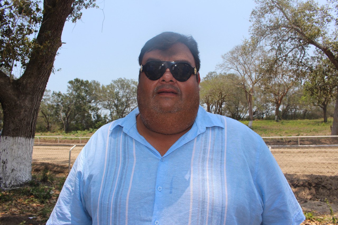 WhatsApp Image 2019-05-08 at 5.51.17 PM