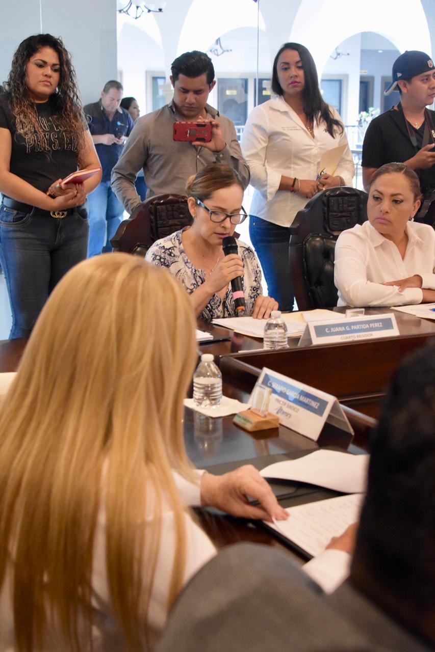 WhatsApp Image 2019-05-09 at 1.46.57 PM