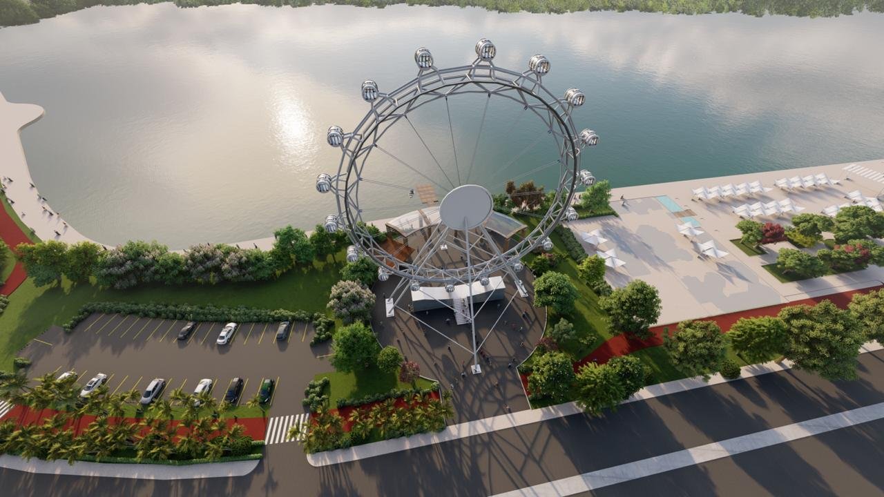 WhatsApp Image 2019-05-09 at 10.15.29 AM