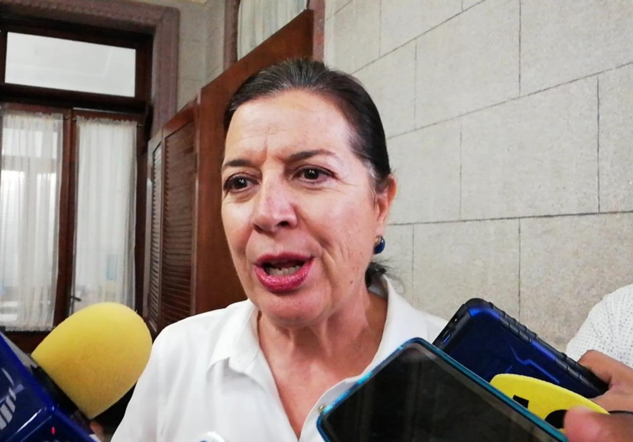 WhatsApp Image 2019-05-09 at 2.07.03 PM