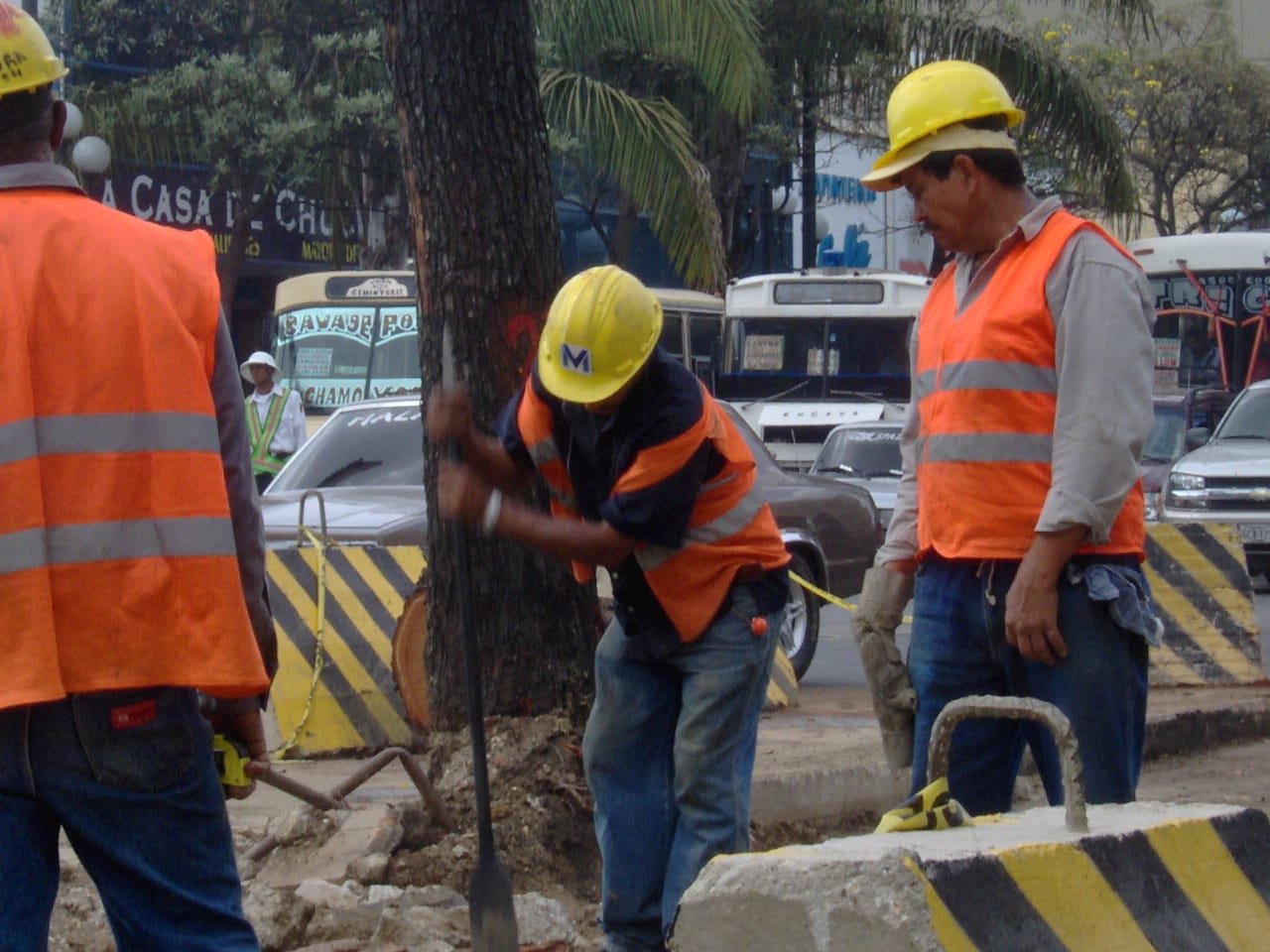 WhatsApp Image 2019-05-09 at 3.04.00 PM