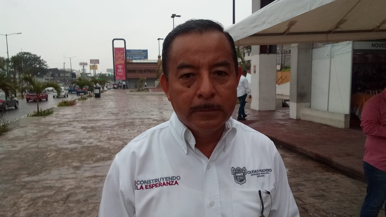 WhatsApp Image 2019-05-09 at 3.06.27 PM