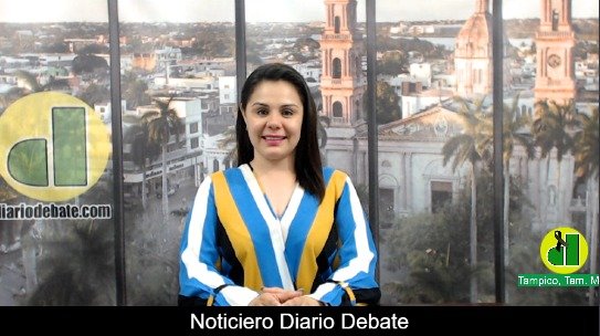 WhatsApp Image 2019-05-09 at 5.16.14 PM