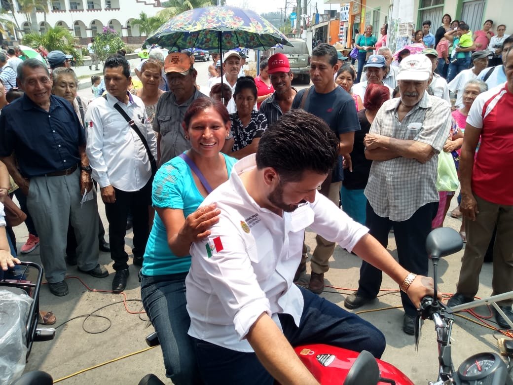 WhatsApp Image 2019-05-10 at 5.05.53 PM