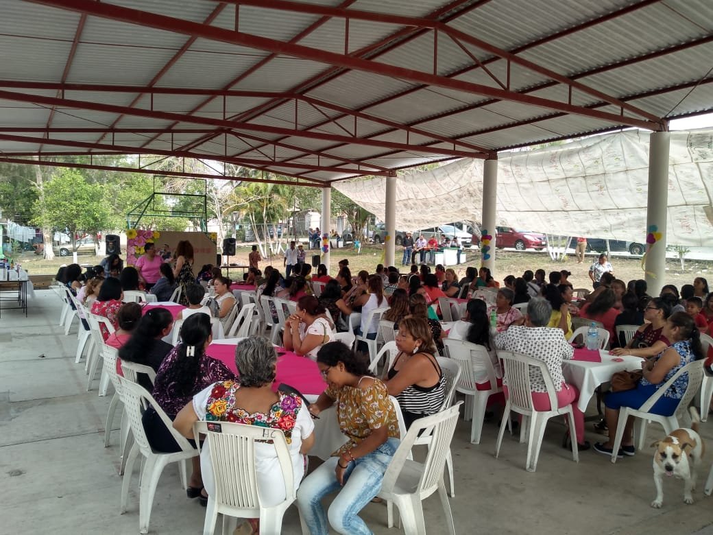 WhatsApp Image 2019-05-10 at 5.07.47 PM