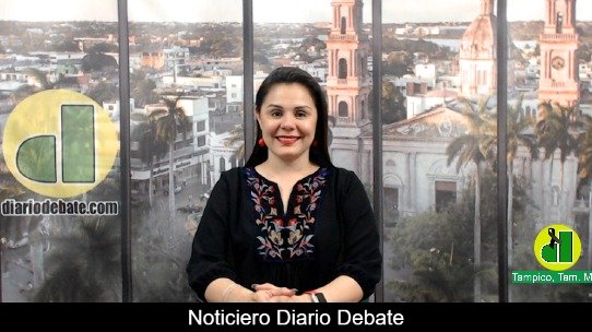 WhatsApp Image 2019-05-10 at 5.47.37 PM