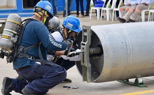 WhatsApp-Image-2019-05-13-at-2.38.26-PM