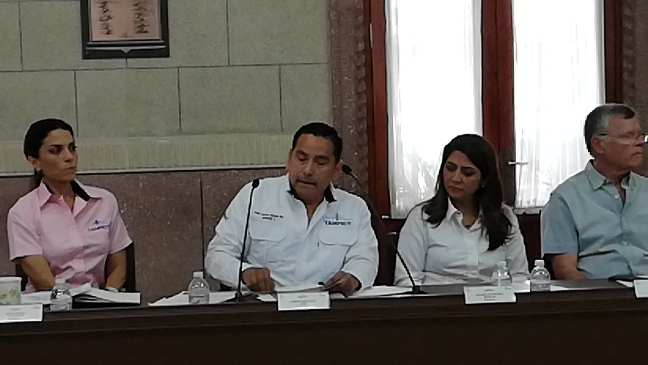 WhatsApp Image 2019-05-13 at 2.53.24 PM