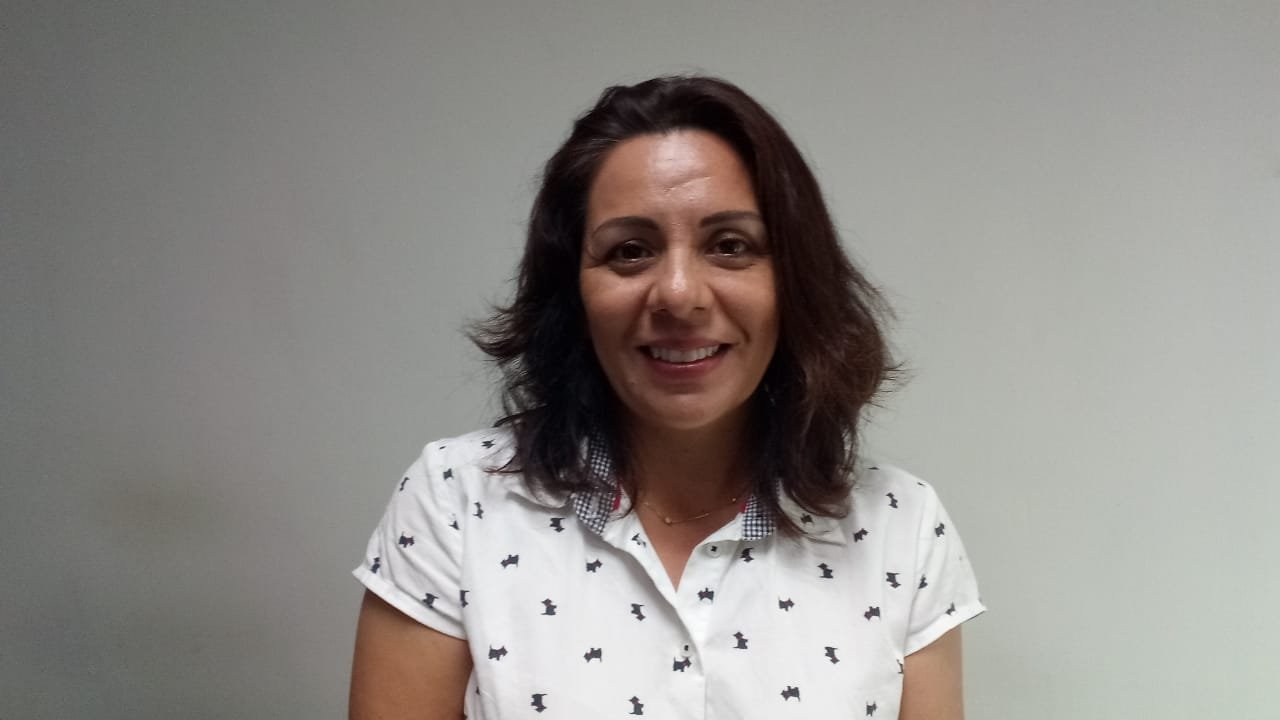 WhatsApp Image 2019-05-13 at 3.21.04 PM